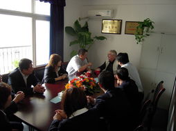 武漢新東物業(yè)管理 一站式專(zhuān)業(yè)服務(wù)，構(gòu)建和諧美好社區(qū)